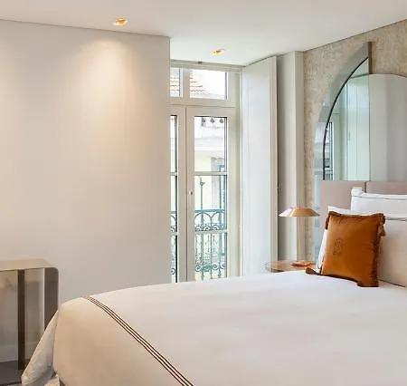 فندق Vignette Collection Convent Square By Ihg