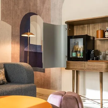 فندق Vignette Collection Convent Square By Ihg
