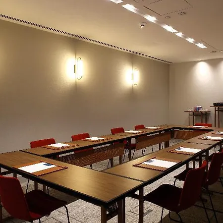 Vignette Collection Convent Square By Ihg Hotel