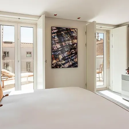 Vignette Collection Convent Square By Ihg Hotel