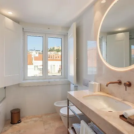 Готель Vignette Collection Convent Square By Ihg