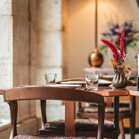 Ξενοδοχείο Vignette Collection Convent Square By Ihg
