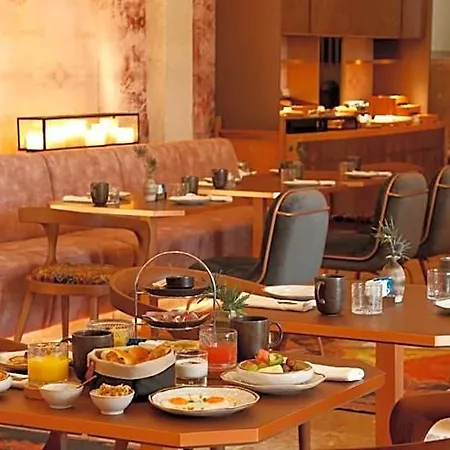 Vignette Collection Convent Square By Ihg Lisboa
