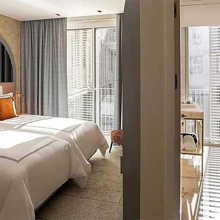 Vignette Collection Convent Square By Ihg 4* Lisboa